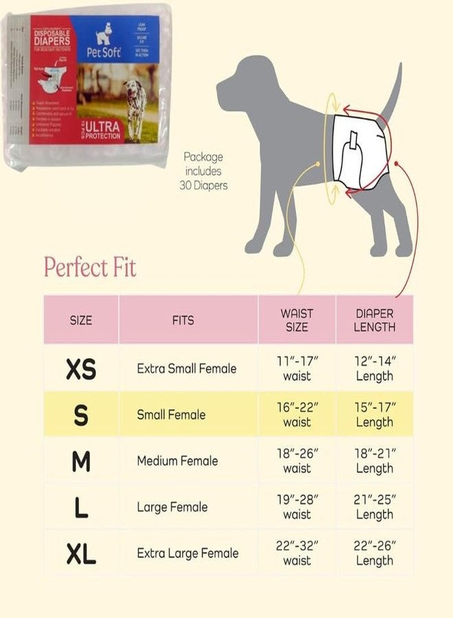 D ETERNAL Speed Cube Combo Set of QiYi 3x3 & 4x4 High Speed Magic Puzzle Cube (QiYi Combo (3x3+4x4)) - Image 4